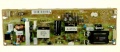 Samsung Power Supply - BN44-00369B - I32HD_AHS